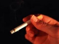 Sigaranın İçindekiler İlk Kez Açıklandı