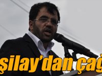Yeşilay’dan uyuşturucu bağımlılığı ile topyekün mücadele çağrısı