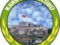 2009-2010 TFF 2.Lig 3.Klasman Grubu / 13. Hafta karşılaşması