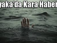 Akyaka'da Kara Haber!