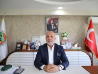 Hasan Çavuşoğlu’ndan Erol Bulut açıklaması