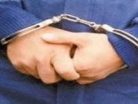 Tefecilerin Büyük Vurgunu Sona Erdi