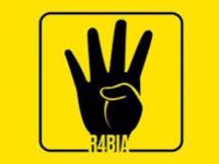 Ünlü İsimlere "Rabia" Baskısı