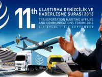 Şura'da İlk Söz Ahmet Arslan'ın!