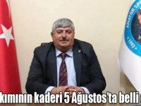 Kars ile birlikte 16 İl takımının kaderi 5 Ağustos'ta belli olacak