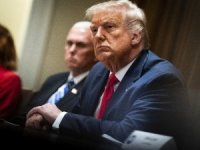 Trump, TikTok’a 15 Eylül’e kadar süre verdi