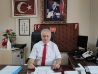 THK Kdz. Ereğli’de toplam 413 kurban derisi topladı