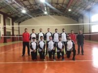 Melikgazi Belediyespor’da Kadir Aydın dönemi