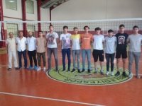 Melikgazi Belediyespor 10 transfer yaptı