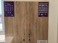 Veliler alınan tedbirlerle ilgili bilgilendirildi