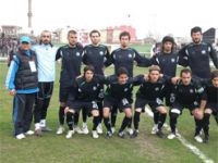 Karsspor 0-Ofspor 0