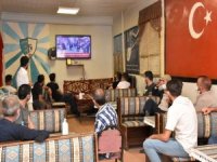 Cumhurbaşkanı Erdoğan'ın müjdesi vatandaşlar tarafından sevinçle karşılandı