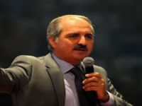 AK Parti'den Şok Terör Raporu