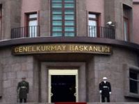 Suriye Sınırı "Kaçak" Kaynıyor