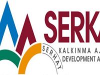 SERKA 12 Milyon Hibe Verecek!