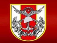 Genelkurmay'dan Kritik Suç Duyurusu