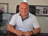 Bilecik’te 1. ve 2. amatör ligler birleştirildi