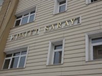 Başsavcılıktan kadına yönelik şiddete ilişkin açıklama