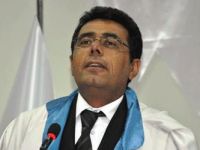 Prof. Dr. Abamüslüm Güven Gönüllerde Yaşıyor