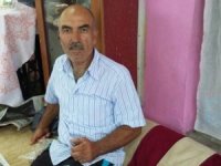 Samsun’da fırtınada balıkçı kayığı battı: 1 ölü