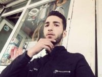 Tartıştığı arkadaşını bıçaklayıp öldürdü