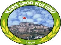 Karsspor 1 Karadenizspor 0