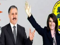 Arslan’dan Birtane’ye Cevap
