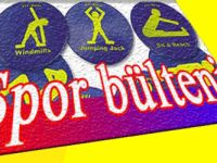 Spor haberleri