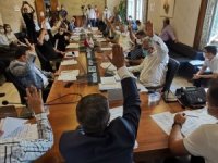 Kemer Belediyesi’nin 2021 yılı bütçesi 145 milyon olarak belirlendi