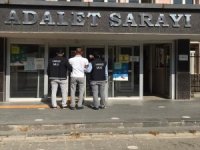 Muş'ta uyuşturucu operasyonunda bir tutuklama