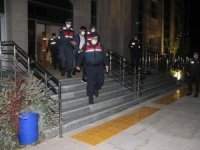 İki kişinin öldüğü silahlı kavgada tutuklu sayısı 2’ye yükseldi
