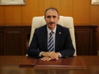FÜ’de Tarım ve Gıda Meslek Yüksekokulu kurulacak