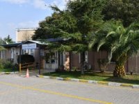 Sakarya Üniversitesine isteyen herkese korona testi yapılacak