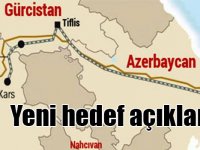 Bakan Karaismailoğlu, BTK'daki yeni hedefi açıkladı