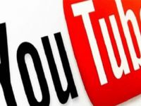 YouTube yeniden açıldı