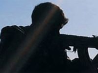 PKK'dan askere silahlı saldırı: 2 asker yaralı