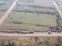 Düzce’de yeni güzergahlar belirlendi