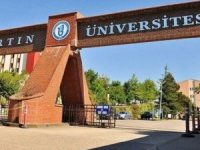 Bartın Üniversitesi, TÜBİTAK’ın ’Alan Bazlı Yetkinlik Haritasında’ en iyiler arasında