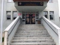 Ordu’da seri cinayet sanığı: "Hayvan için insan mı öldürülür, öldürecek olsam parası olanları öldürürdüm"