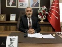 Binzet’ten Malatya’ya geçmiş olsun dileği