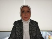 AK Parti Malatya Milletvekili Çalık'tan deprem açıklaması:
