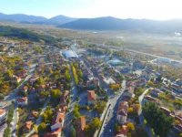 Çameli Belediye Başkanı Arslan’dan ikametgah çağrısı
