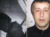 Rusya’da 26 yaşlı kadını öldüren seri katil yakalandı