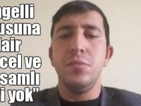 “Engelli nüfusuna dair güncel ve kapsamlı veri yok”