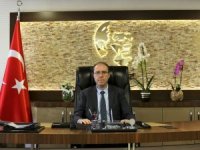 İnternet üzerinden kolayca yapılandırma fırsatı