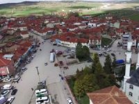 Kütahya Altıntaş’ta deprem