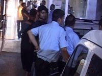 Siirt'te polis kaza kurşunuyla hayatını kaybetti