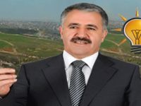 Kağızman'ın doğalgaz işi iptal!