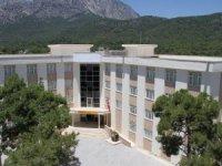 Kemerli öğrencilerden sınav başarısı