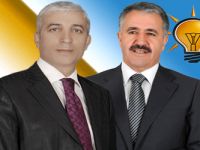 Besi Sanayi Bölgesi Kars’a ne getirecek?